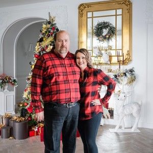 Meet your Posher, Kristina